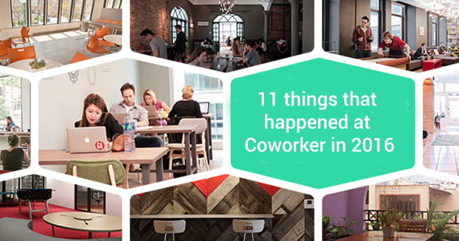 11-cool-things-that-happened-at-coworker-in-2016