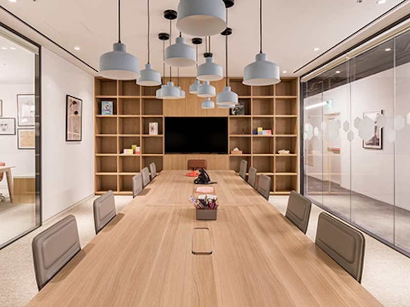 10 Best Coworking Spaces In Seoul, South Korea